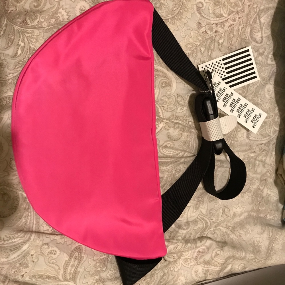 Fanny pack - Picture 4 of 4